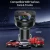 Import G32 MP3 Player BT V5.0 3.1A Dual USB Car Charger FM Transmitter from China