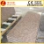 Import G687 Peach Red Cheap Granite from China