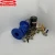 Import GalileoStar6 co2 check valve kitchenaid dishwasher drain check valve from China