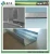 Import Galvanized light steel keel plasterboard materials metal studs from China
