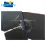 Import Gaming Mouse Pad, Mouse Pad from China