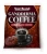 Import Ganoderma Reishi Black Coffee OEM Private Label from Malaysia