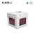 Import Ganxin 4 Faces poker timer, chess clock timer from China