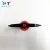 Import Garden butterfly whirling sprinkler head, impact impulse irrigation from China