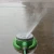 Import Garden Hose Spray Nozzle High Pressure Nozzle for Garden Hose garden hose nozzle from China