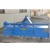 Import garden machinery / rotovator / cultivator / rotary tiller from China