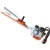 Import garden tools for hedge trimmer SL750B from China