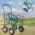 Import Garden Water Hose Reel Cart Garden Cart with Heavy Duty 300FT Hose Yard Water Planting from China