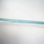 garden watering tools garden use spray watering wand sprinklers