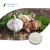 Import garlic p.e. dried garlic powder for cattle from China