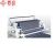 Import Garment Machinery for Woven Fabric/Denim Fabric Spreader Machinery from China