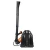 Import Gas Leaf Blowers from China