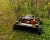 Import gasoline remote control lawn mower and Robot Lawn Mower for agriculture from China