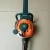 Import Gasoline single hedge trimmer from China