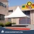 Import Gazebo Tent 6x6 for sale from China
