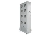 general industrial equipment, clean room air shower for laboratory furniture & pharmaceutical idustry