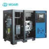 General Industrial Equipment frequency air compressors 15kw for sale