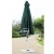 Import General Use and Garden Set Specific Use outdoor umbrella for hot sale from China