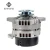 Import generator alternator for car auto parts for UAZ alternator  Orig.code:3282.3771000 from China