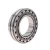 Import Generator Used 22316 Big Spherical Roller Bearing from China