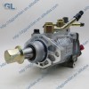 Genuine New Diesel Fuel Injection Pump 097300-0040 For TOYOTA 22100-30010