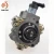 Import Genuine new ZD30 injector 0445110877 control valve F00VC01329 diesel fuel injection pump 16700VZ20D 0445010136 from China