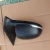 Import Genuine original reina rearview mirror Suitable for Korean cars 87620D0010 from China