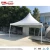 Import German hanger aluminum event trade show tent from China