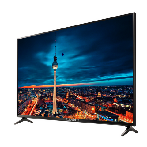 Buy German Led Tv Televisions Smart 50inch Led Tv 4k Fhd Flat Screen ...
