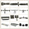 Germany hot sell truck parts