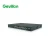 Import Gevilion Original Cctv Accessories 24 Port 10/100/1000M Fast Ethernet Poe Switch from China
