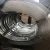 Import Gi Steel Strip Coil Gi Steel Coil from China