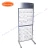 Import Giantmay Popular Retail Shelf Metal Socks Display Wire Stand from China