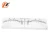 Import Gilt Easy Operation Disposable eyebrow ruler Sticker for Eyebrow Tattoo Measurement Tool from China