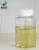 Import GIN&amp;ING Factory Supply  Polyglycerol  (2-10) from China