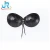 Girls Underwear Bra New Design Backless Strapless Cloth Push Up Invisible Silicone Nipple Bra