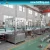 Import Glass bottle Alcohol whisky production machine price from China