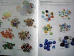 Glass Marble