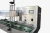 Import GLF-1300 Destkop Auto Type Aluminium Foil Jar Induction Sealing Machine from China