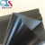 Import glitter faux leather fabric pu synthetic leather for shoe lining from China