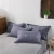 Import Glorious years Premium Reversible King 4pcs floral microfibrc polyester fabric printed bedding sets from China