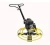 Import GMP-100 Concrete Power Trowel from China