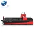Import GNLASER Hot sale Laser Cutting Machine Price from China