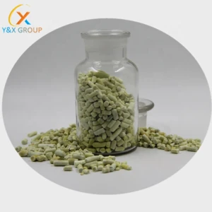 Gold and copper collector earth ore beneficiation sibx flotation reagents sodium isobutyl xanthate(sibx)