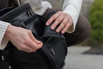 golf cooler bag insulated bag cooler bag