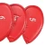 Import Golf Iron Head Covers 12Pcs Synthetic Leather Golf Iron Covers Set from China