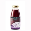 Good Bottled mixed fruit soft acai energy drink for wholesale