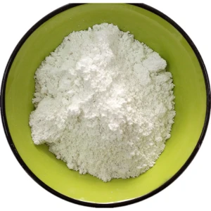 Good Brucite Kieselguhr Powder Celite Food Grade Diatomite Filter Aid