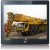 Import Good condition  AR2500M 250 ton used all terrain crane liebherr 500 ton used crane Japans original for sale from China