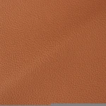 good genuine leather for furniture with cow leather for sofa in real leather